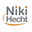 niki-hecht.at