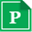 pwop.net