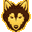 wolfsblut.com