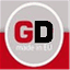 glowdrill.de