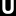 urbantect.com