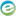 evolutionpos.com
