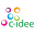 c-idee.com