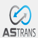 astrans-przewozy.pl