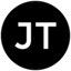 jimtanous.com