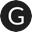 tipsontripsandcamps.com
