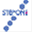 stepone.co.jp