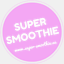 super-smoothie.eu
