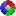 dash.orfeo-toolbox.org