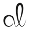 almar.it