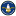 hdgrec.org