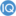 zeniq.io