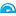tuneuptools.com