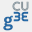 gcube.wiki.gcube-system.org