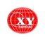 jsxuyang.net