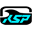 kspsports.com