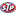 stp-aircon.eu