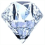 gemstonega.com