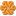 hans-faessler.ve.m-online.net