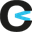caisvisual.com.br