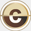 cfservices.ca