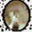 scottmariash.org