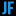 jorgeferreira.com