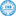 iirfund.org