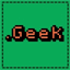 pontogeek.com