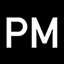 pegasusmachine.com