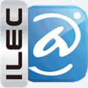 ilec.fr