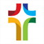 cdnj.org