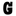 gruffrhys.co.uk