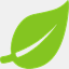 axenture.net