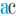 azafatasycongresostucuman.com