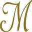 mriklis.com