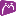 cto-ad.com