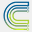 coletatec.com.br