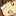 works.otakism.com