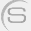 simprogmbh.de