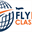 flyinfin.com