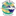evomorg.org