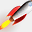 rocketsky.ca