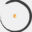 formlosigkeit.ch