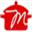 marisonsph.com
