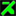 itx-clan.de