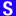 syanxiang.com
