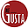 megustaresto.net