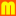 maigis.com