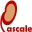 pascalelane.wordpress.com